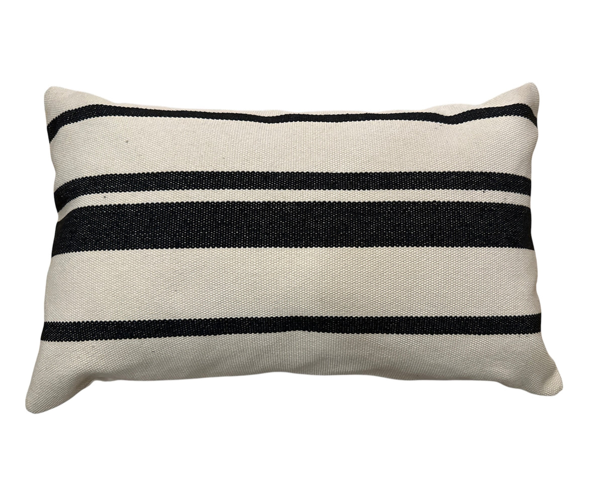 COJIN RECTANGULAR LINEAS
