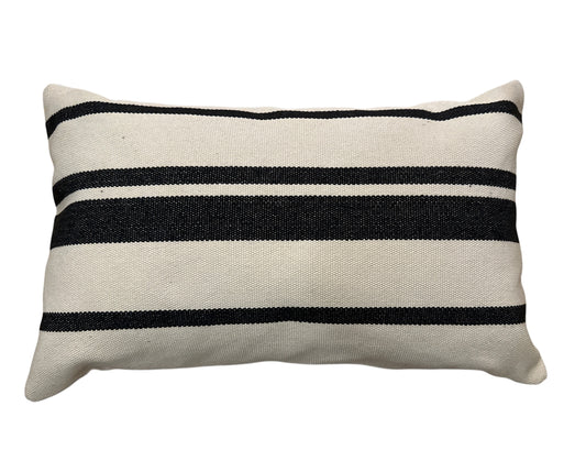 COJIN RECTANGULAR LINEAS