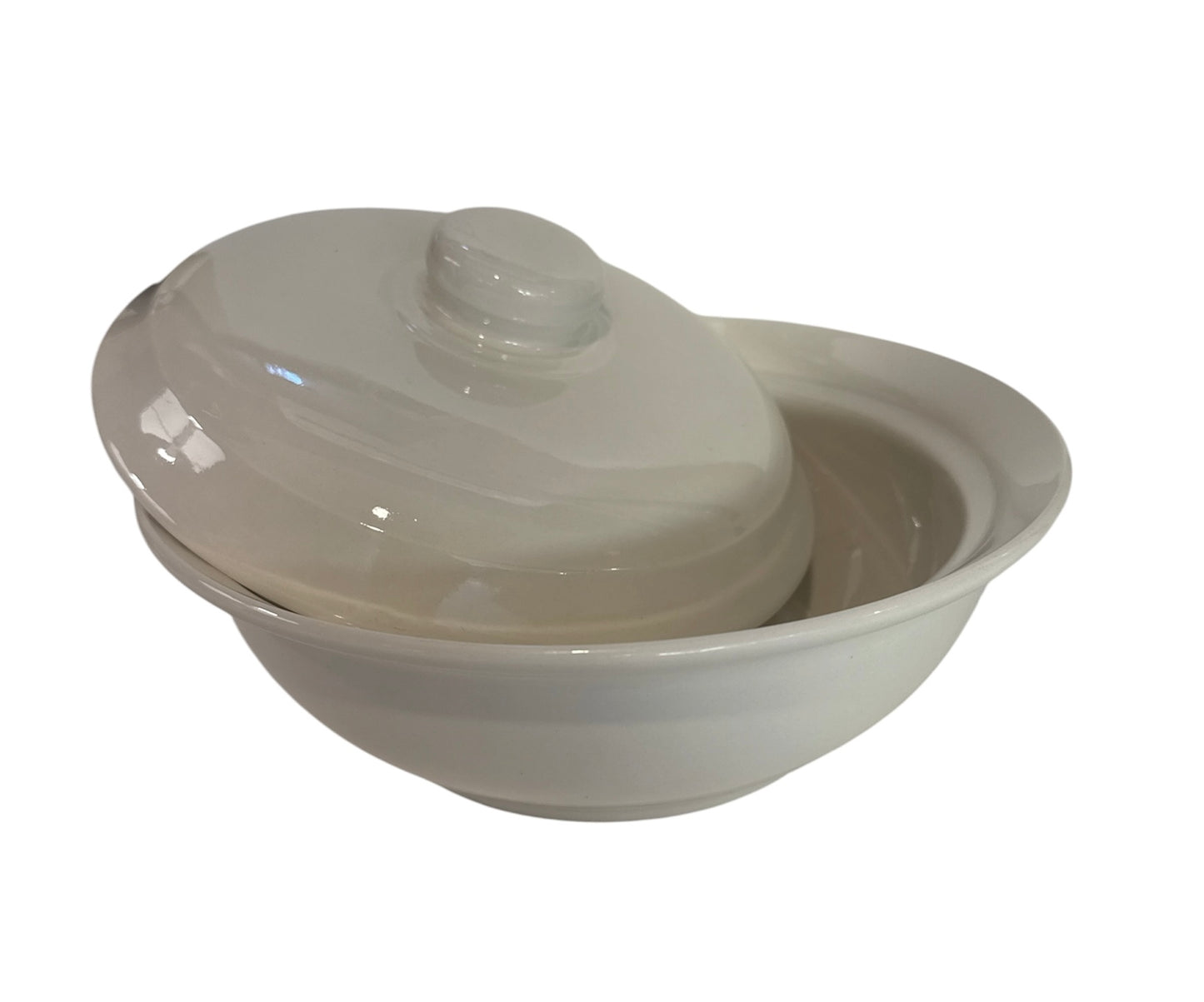 FUENTE CON TAPA