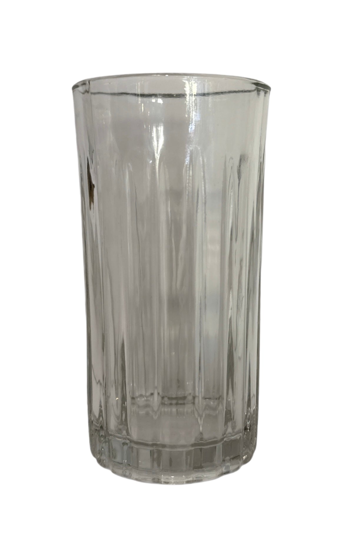 VASO ALTO