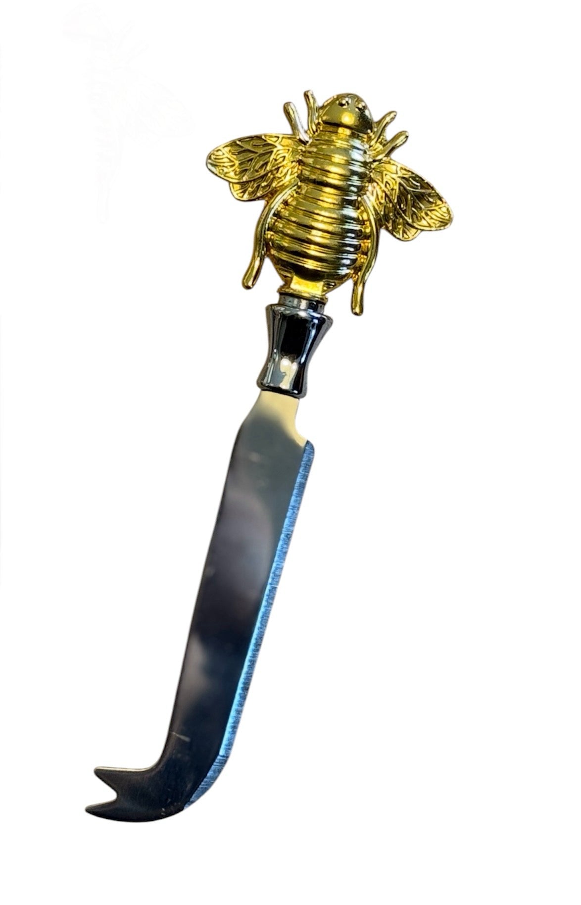 CUCHILLO QUESO