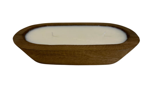 VELA MADERA