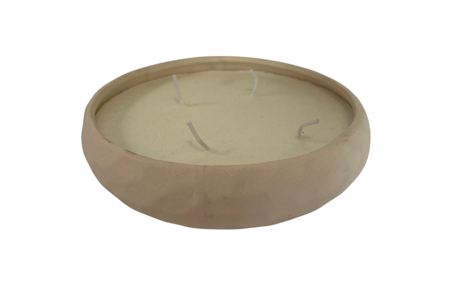 VELA CERAMICA