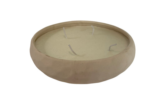 VELA CERAMICA