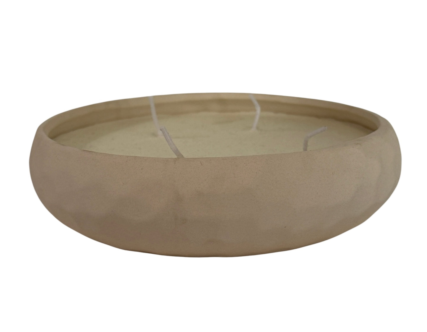 VELA CERAMICA