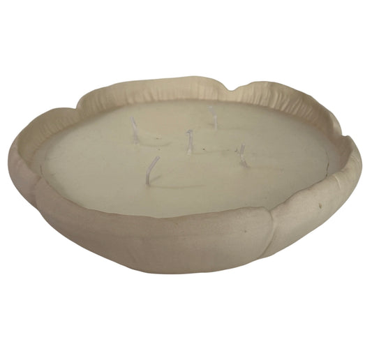 VELA CERAMICA