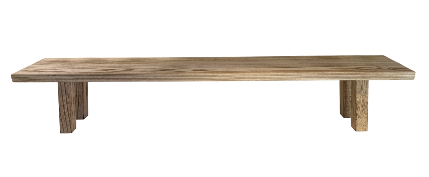BASE RECTANGULAR