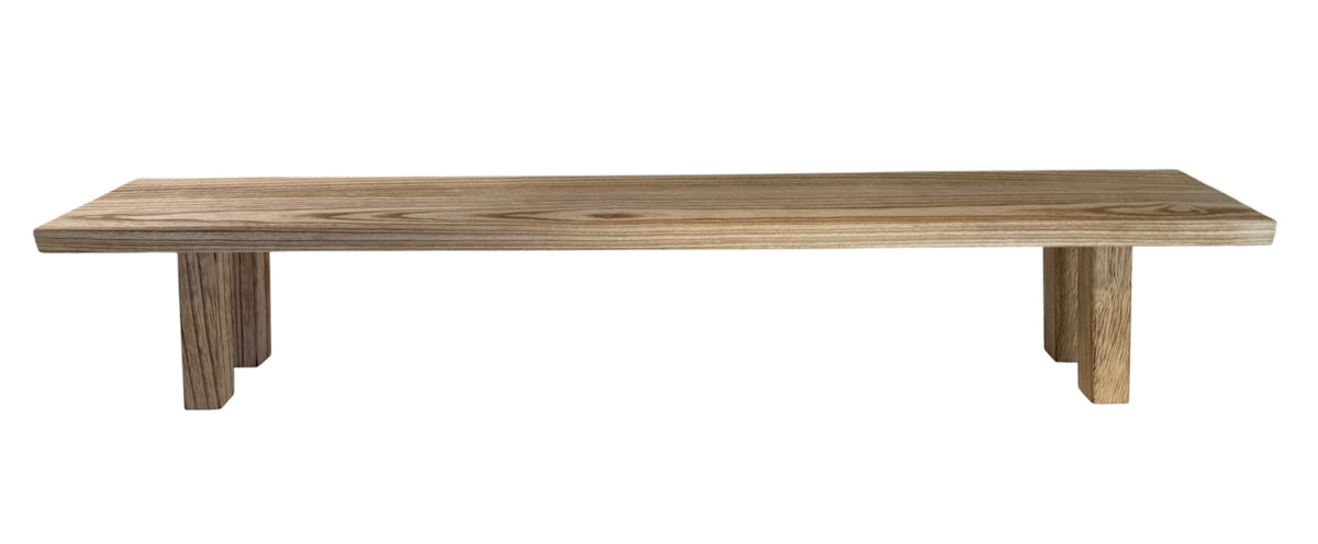 BASE RECTANGULAR