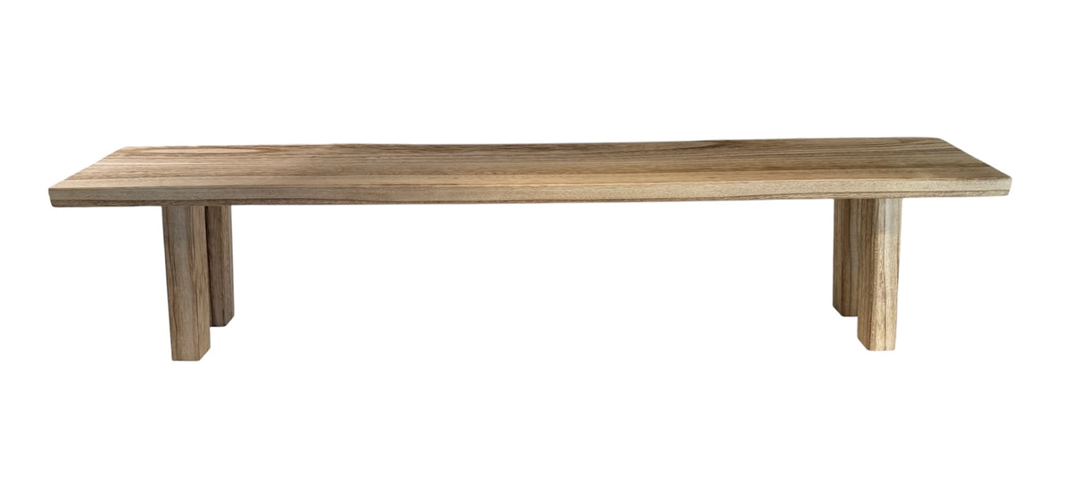 BASE RECTANGULAR