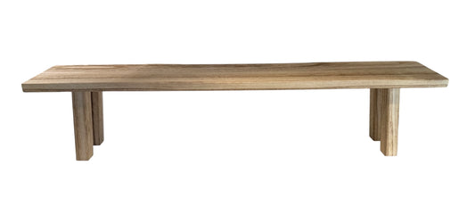 BASE RECTANGULAR