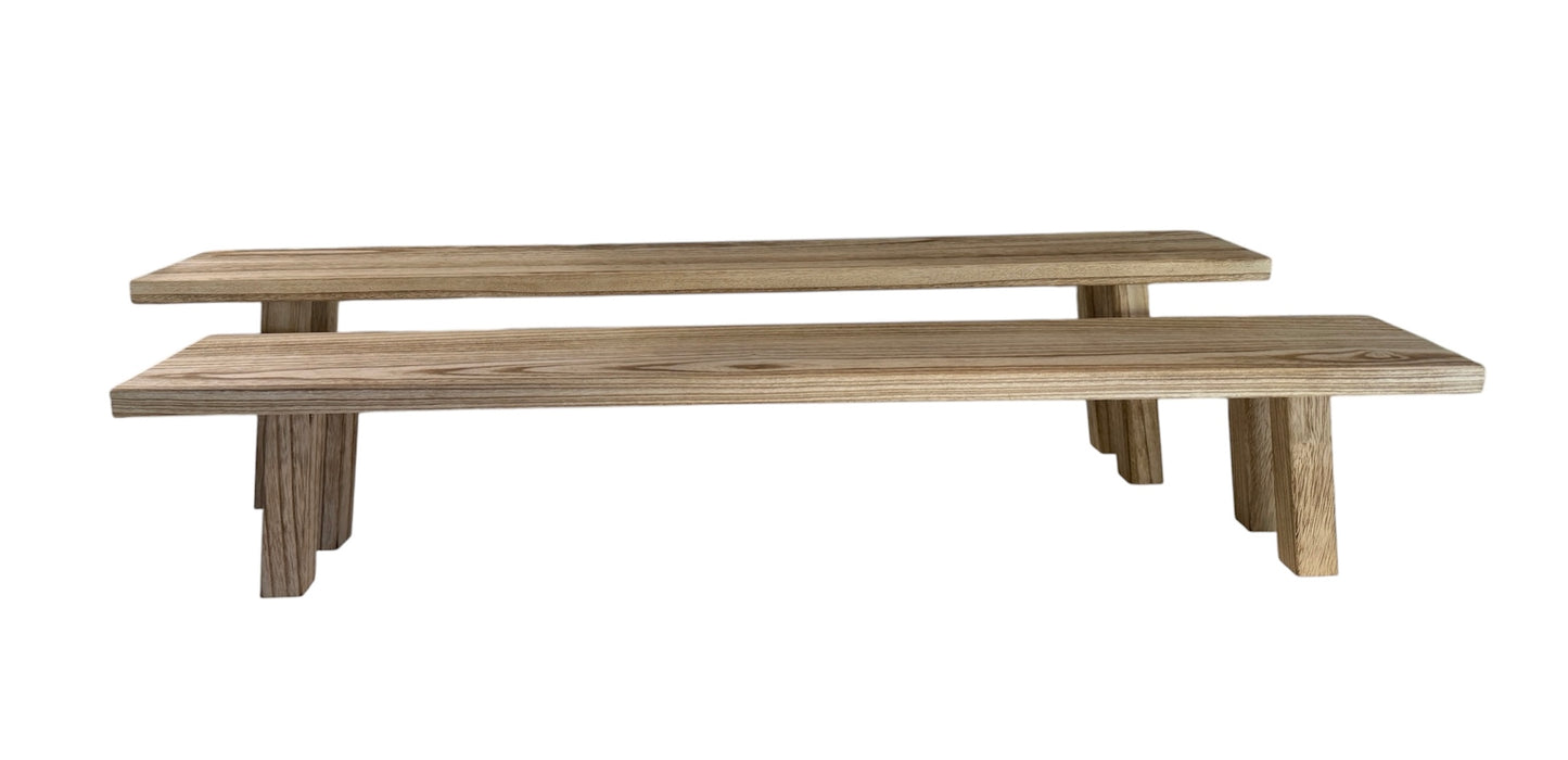 BASE RECTANGULAR