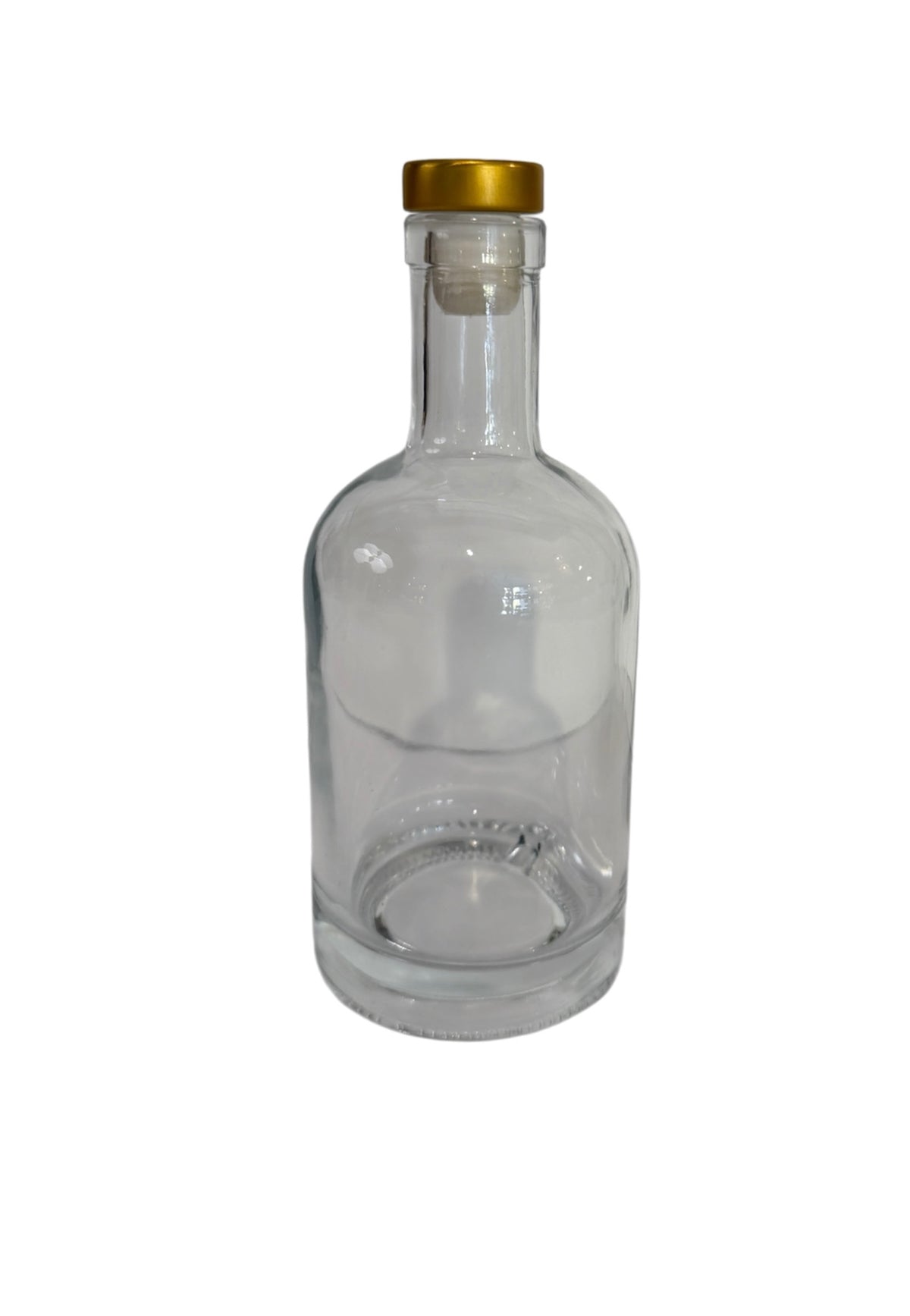 BOTELLA