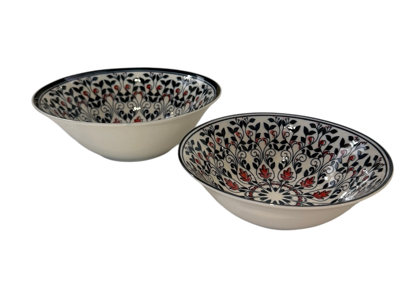 SET BOWL