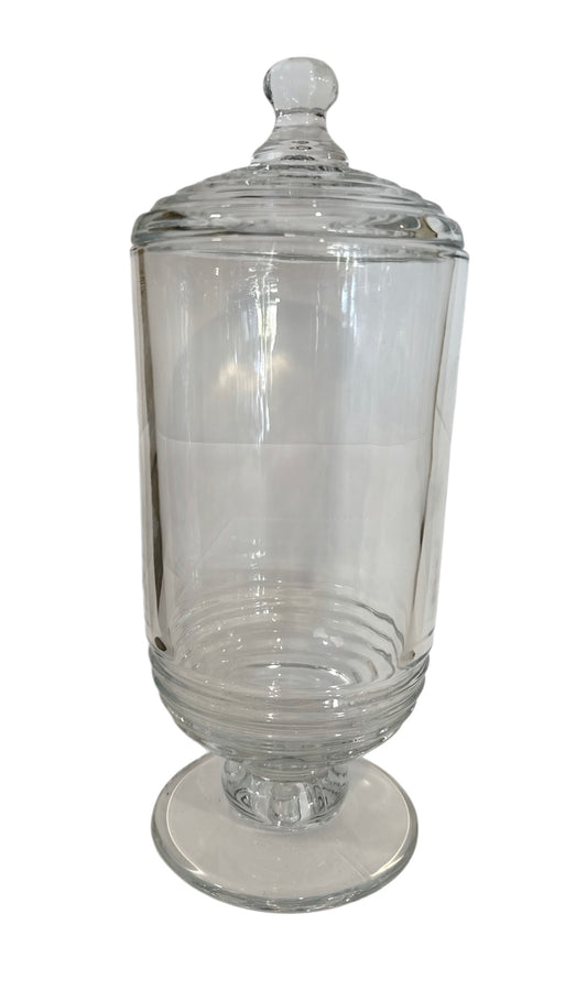 BOMBONERA