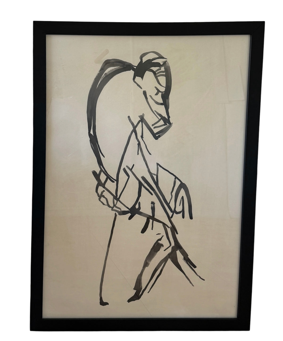 CUADRO FIGURAS