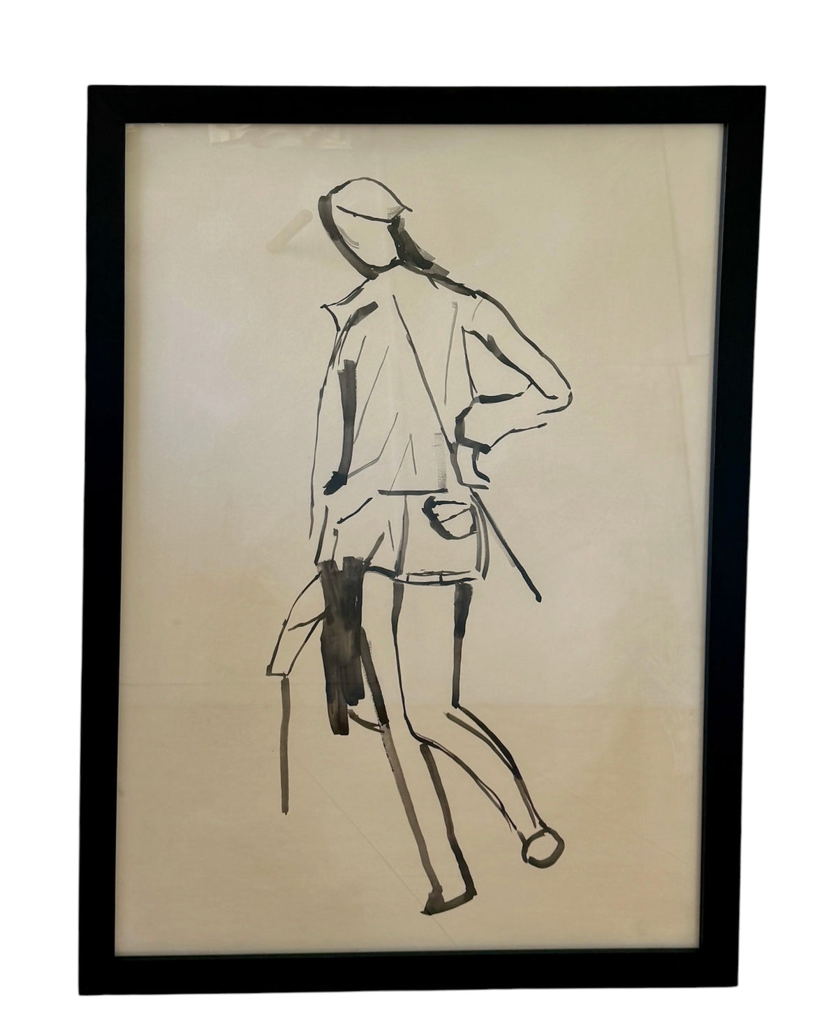 CUADRO FIGURAS