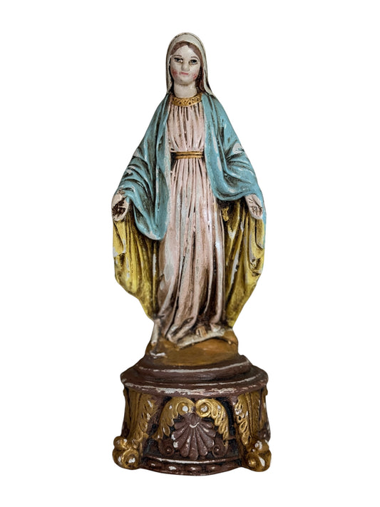 VIRGEN