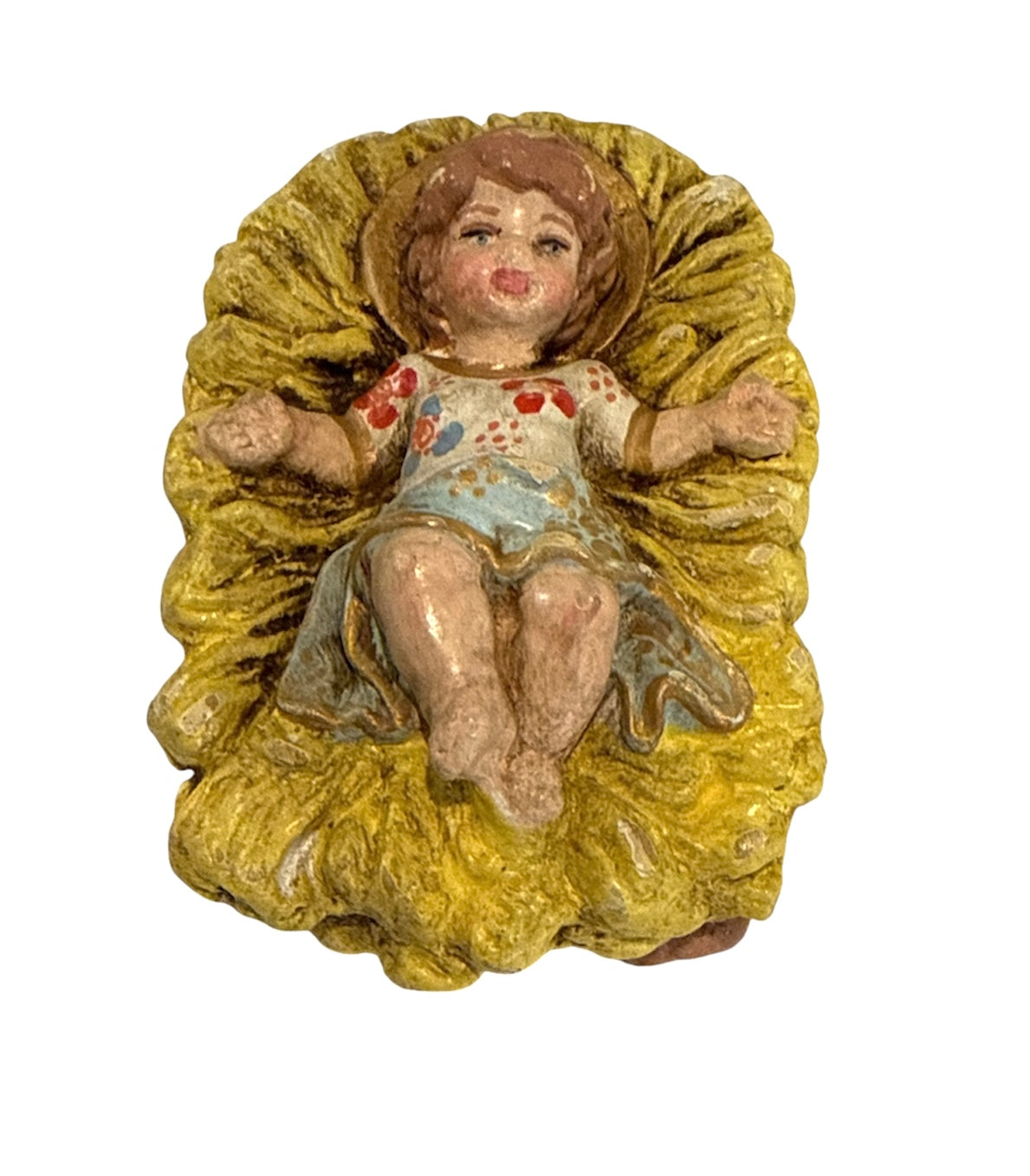 NIÑO JESUS
