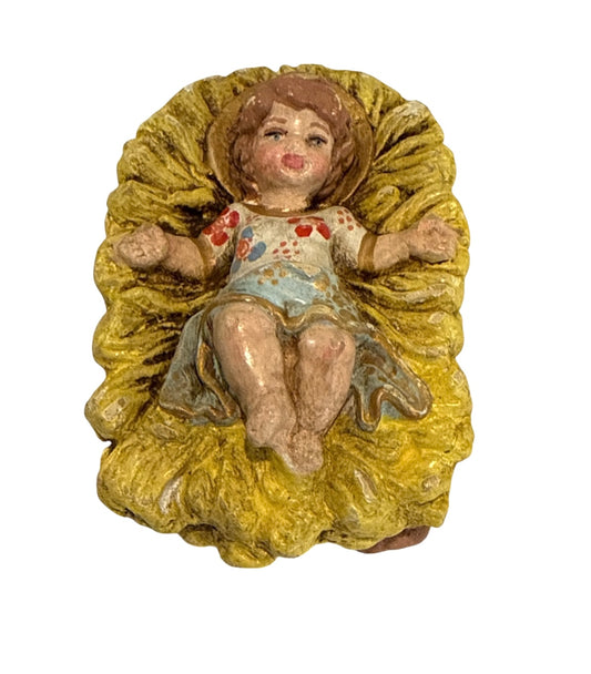 NIÑO JESUS