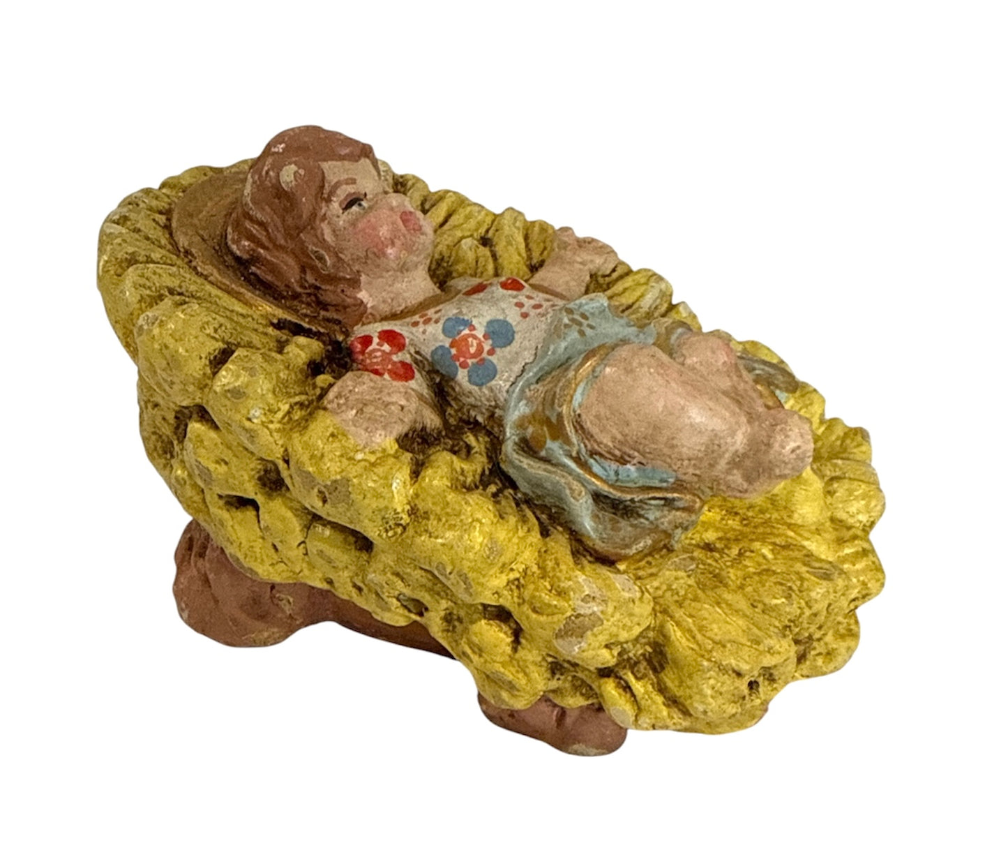 NIÑO JESUS